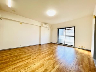 【居間・リビング】 | 番衆エムエスビル