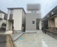 新築戸建／ふじみ野市南台２丁目（全2棟）の画像