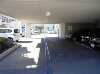【駐車場】 | 駐車場★