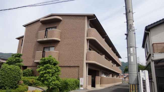 【その他】 | オーガストプラザ