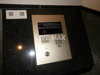 オートロック♪ 