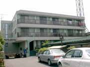 Ｍｏｒｅ草津の画像