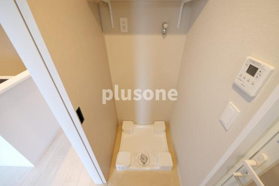 【設備】 | アーバネックス大阪城北