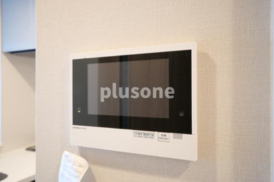 【セキュリティ】 | アーバネックス大阪城北