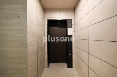  | アーバネックス大阪城北