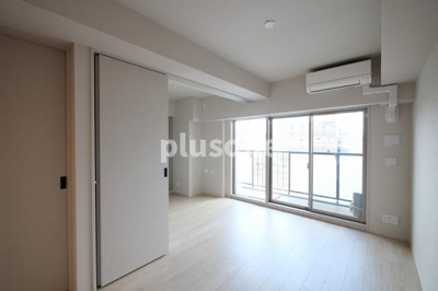 【居間・リビング】 | アーバネックス大阪城北