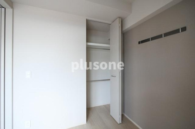 【収納】 | アーバネックス大阪城北