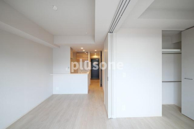 【洋室】 | アーバネックス大阪城北