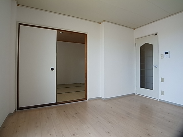 神戸市須磨区北落合４丁目のアパート