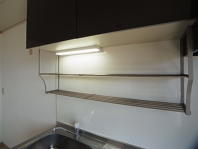 神戸市須磨区北落合４丁目のアパート