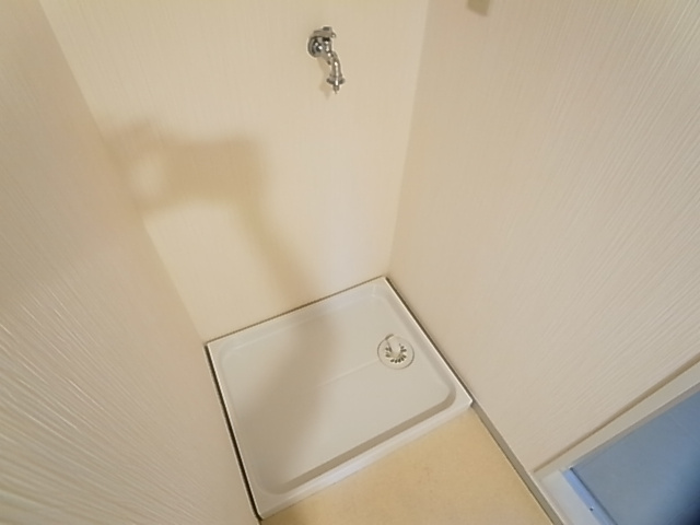 神戸市須磨区北落合４丁目のアパート