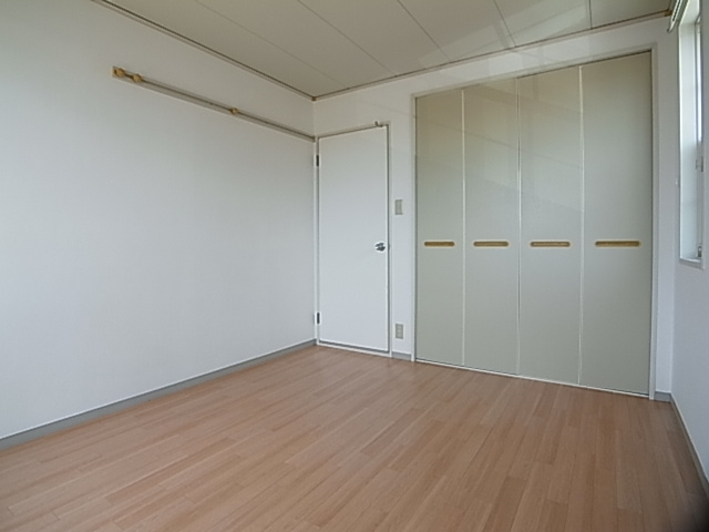 神戸市須磨区北落合４丁目のアパート