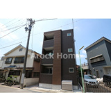 REGALEST Nagoya EdgeGateの画像