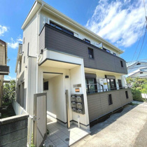 ａｌｔｕｒａ　洋光台　（アルトウラ）の画像