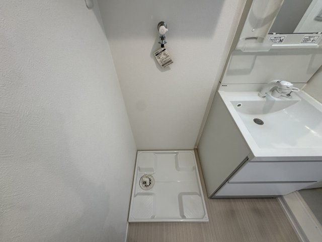 ドネボヌールの設備