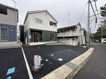 秦野市南矢名  1号棟 第17の画像