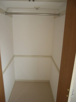 【収納】 | ラ・ロシェル