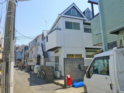 【その他】 | ラ・ロシェル