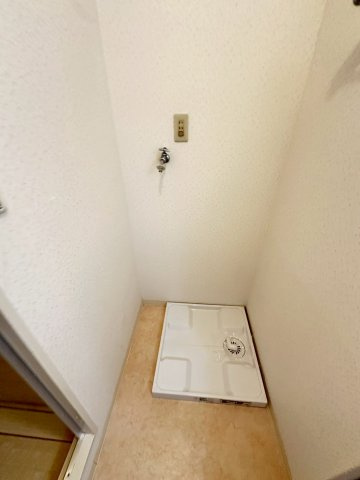 エルベ千鳥が丘の設備