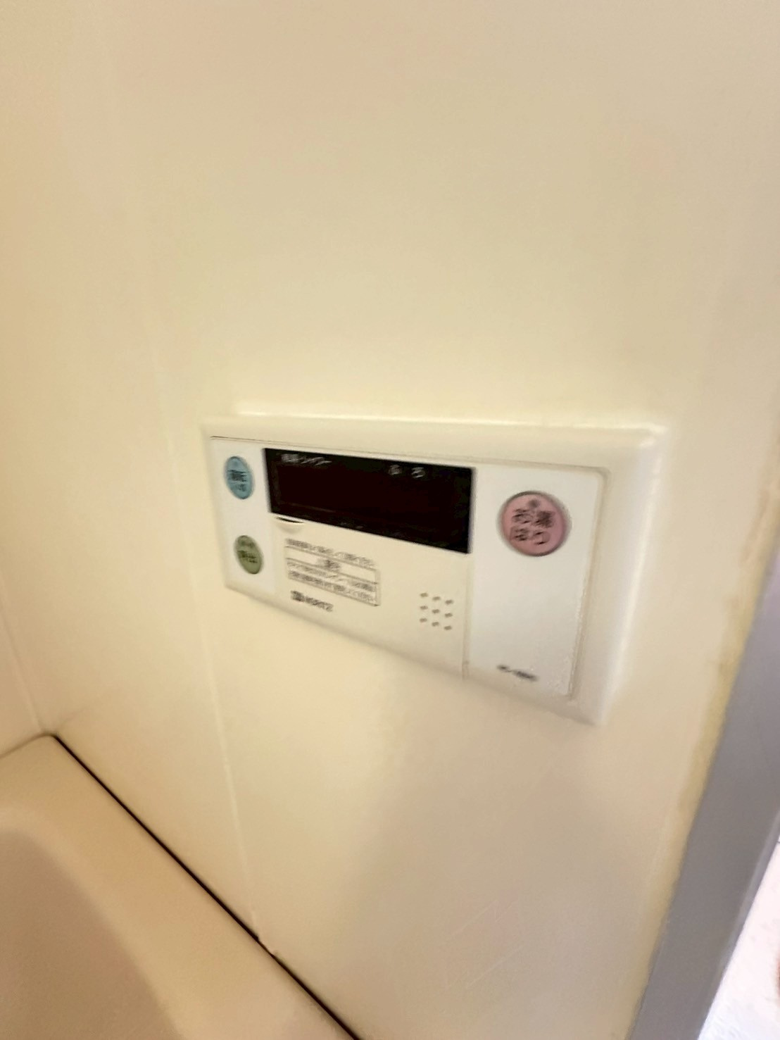 エルベ千鳥が丘の設備