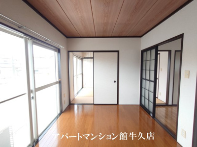 【収納】 | サンピアみどり野