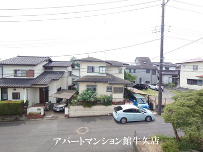 【収納】 | サンピアみどり野