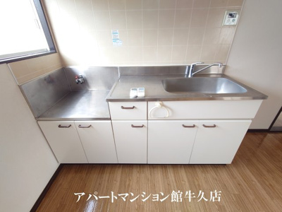 【バルコニー】 | サンピアみどり野