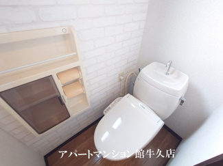 【居間・リビング】 | サンピアみどり野