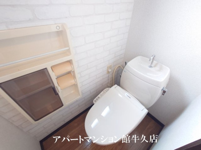 【居間・リビング】 | サンピアみどり野