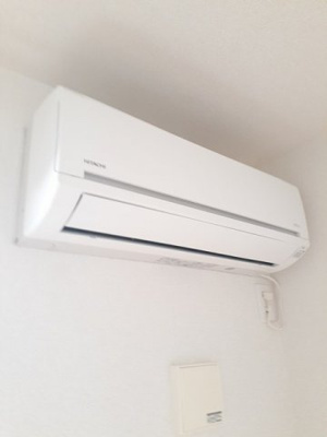 【設備】 | ラ・ヴィーユⅢ