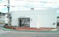 【周辺】 | ラ・ヴィーユⅢ | 紀陽銀行海南東支店様まで1400m