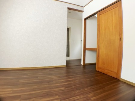 関アパート２のその他