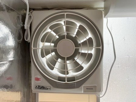 関アパート２のその他