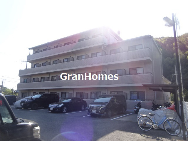 ライブオーク名谷町