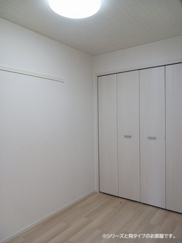 リジエールⅡのその他