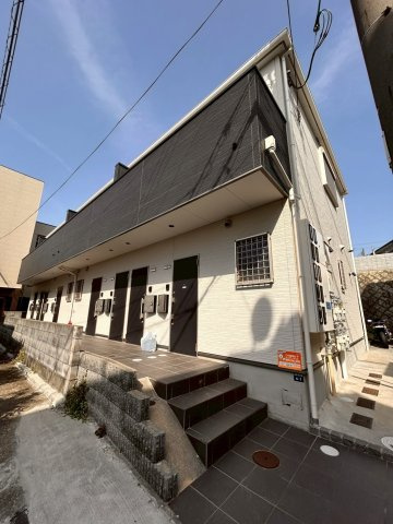 クレル・リ・ヴィエールⅡ