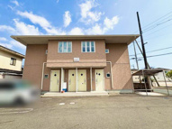 シャーメゾンアリサの画像