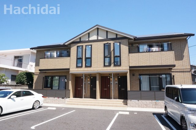 シャルマン ヴィー