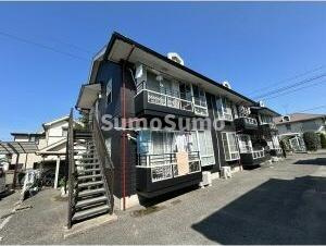 YTパルデメールの外観