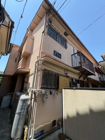 Bella vista千代が丘