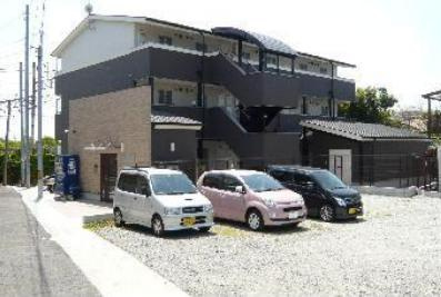 クリアパール垂水