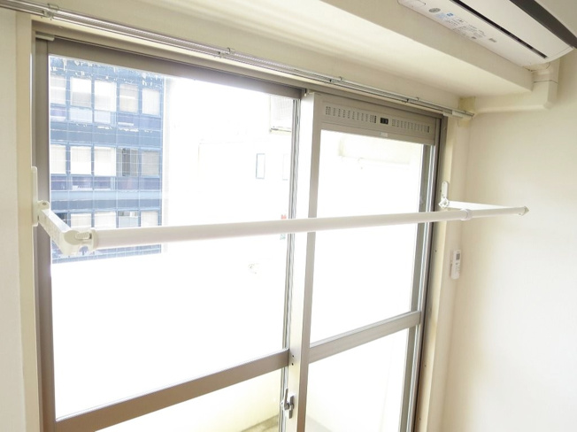 【その他共用部分】 | リファレンス呉服町　★プライスホームなら仲介手数料が割引価格です★
