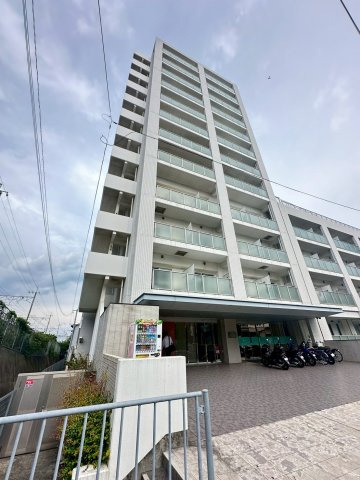 フェニックスK2