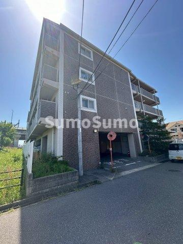 アートプラザ神戸西