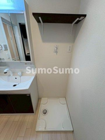 カーサ　ドルチェの設備