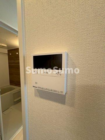 カーサ　ドルチェのその他