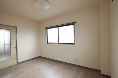 【居間・リビング】 | 狭山Dハウス