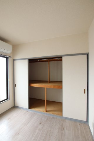 【収納】 | 狭山Dハウス
