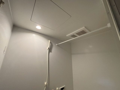 【設備】 | ハイム笹井A