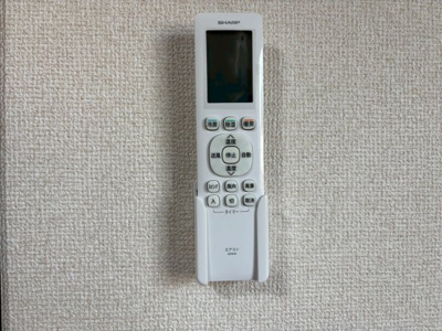 【セキュリティ】 | ハイム笹井A